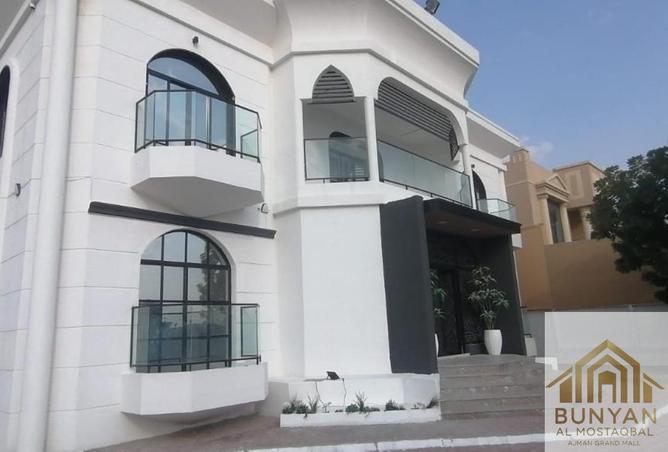 16293324 - Property Image 2