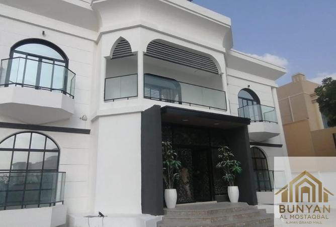 16293324 - Property Image 3