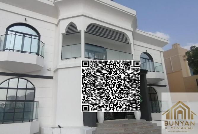 16293324 - Property Main Image