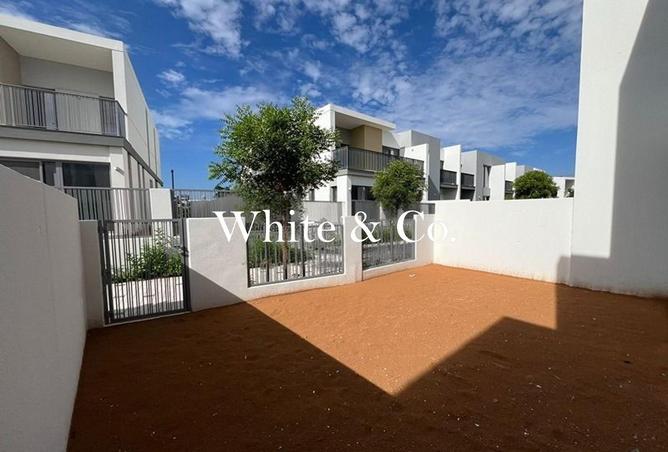 16104823 - صورة العقار 3