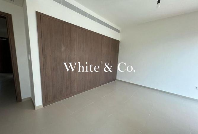 16104823 - صورة العقار 2