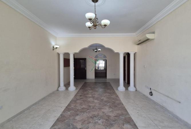 53189331 - Property Main Image