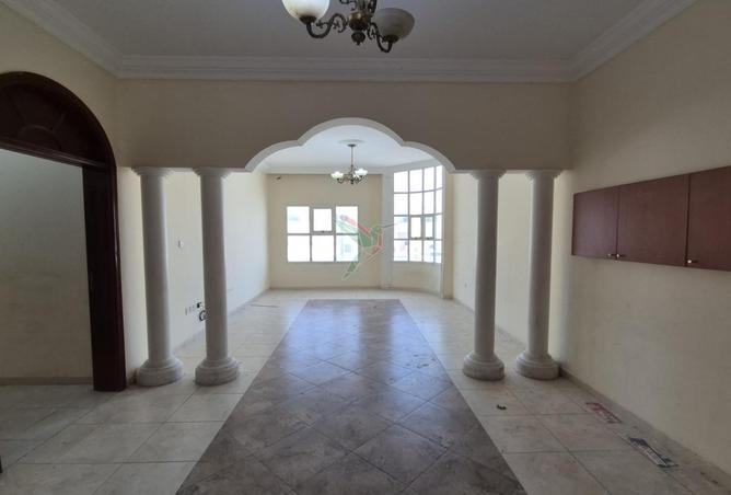 53189331 - Property Image 2