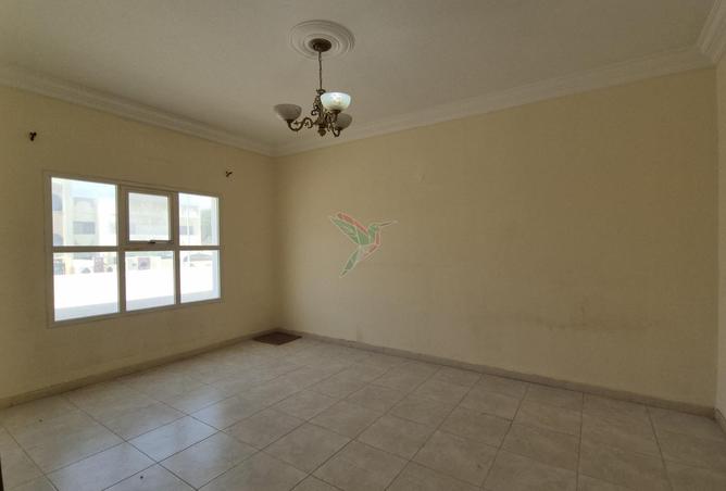 53189331 - Property Image 3