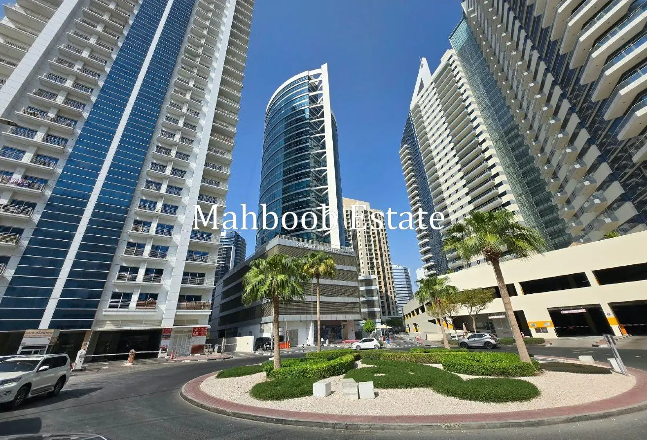 147775431 - Property Main Image