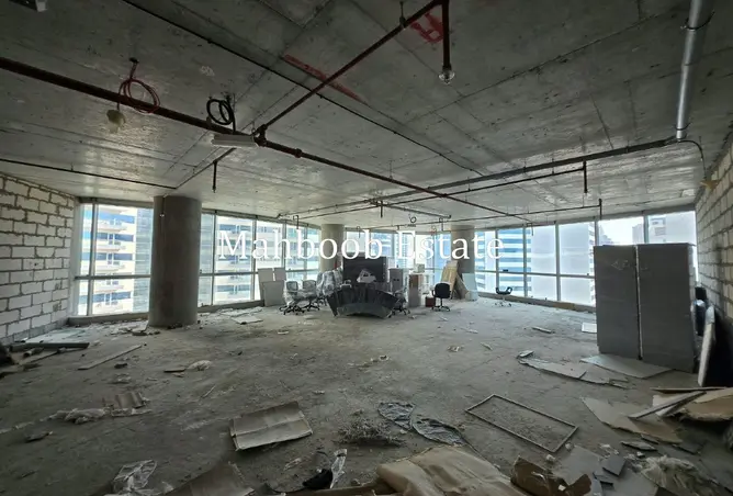 147775431 - Property Image 2