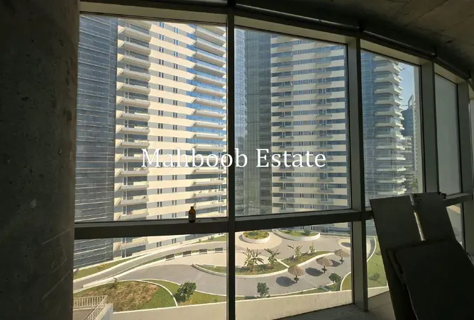 147775431 - Property Image 3