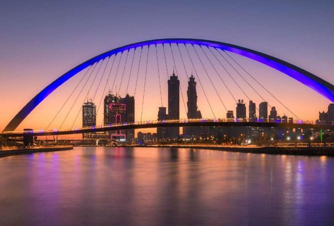 16277423 - Property Image 3