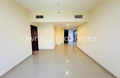 Apartment - 2 Bedrooms - 3 Bathrooms for rent in Nargis Residences - District 13 - Jumeirah Village Circle - Dubai Apartment - 2 Bedrooms - 3 Bathrooms for rent in Nargis Residences - District 13 - Jumeirah Village Circle - Dubai