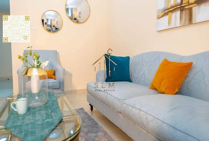 64031062 - Property Image 3