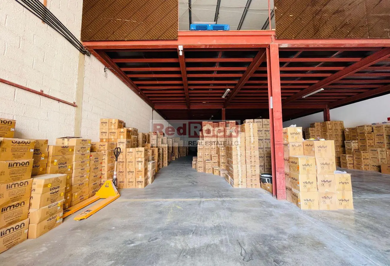 165599936 - الصورة الرئيسية للعقار