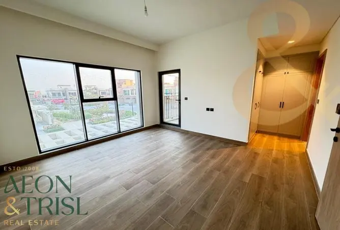 153739458 - Property Image 2