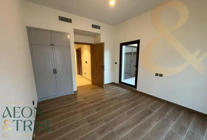 153739458 - Property Image 3