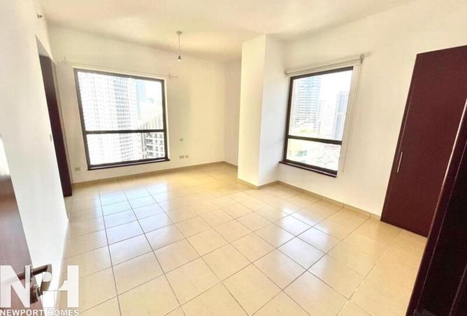 60137023 - صورة العقار 3