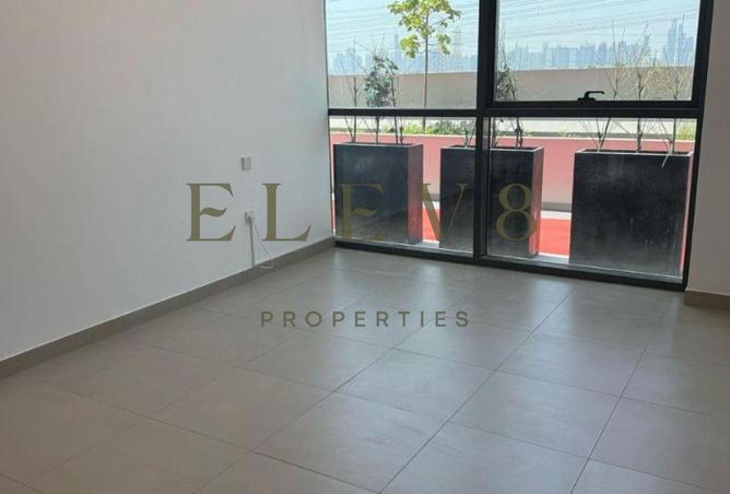 16321592 - صورة العقار 2