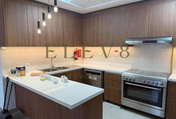 16321592 - صورة العقار 3