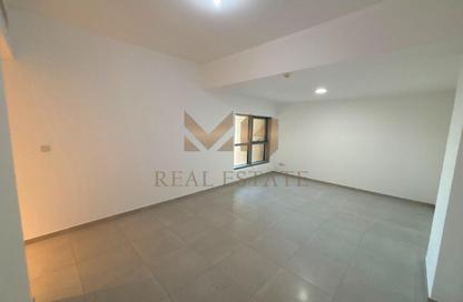 Apartment - 3 Bedrooms - 4 Bathrooms for rent in Bloom Marina - Al Bateen - Abu Dhabi
