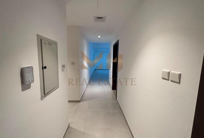 127473510 - Property Image 3