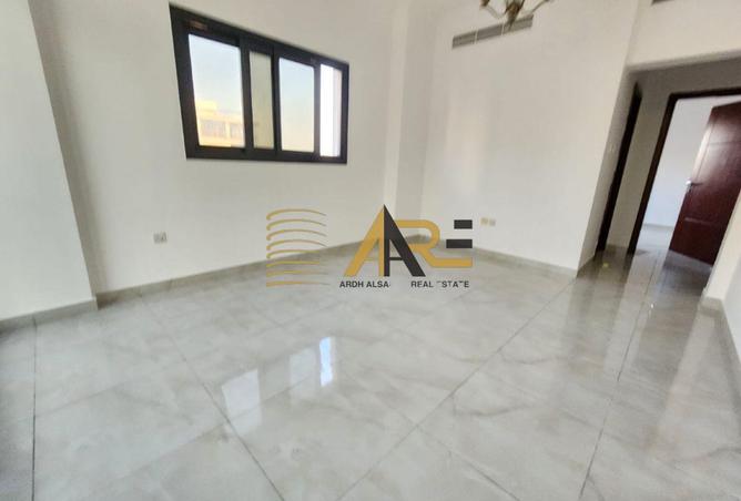 104121864 - Property Main Image