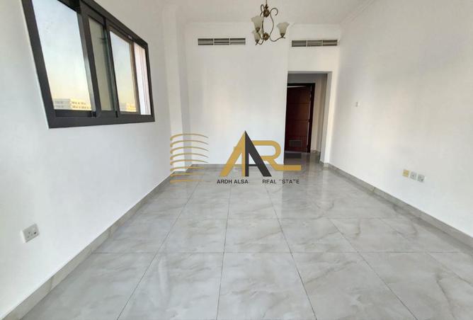 104121864 - Property Image 2
