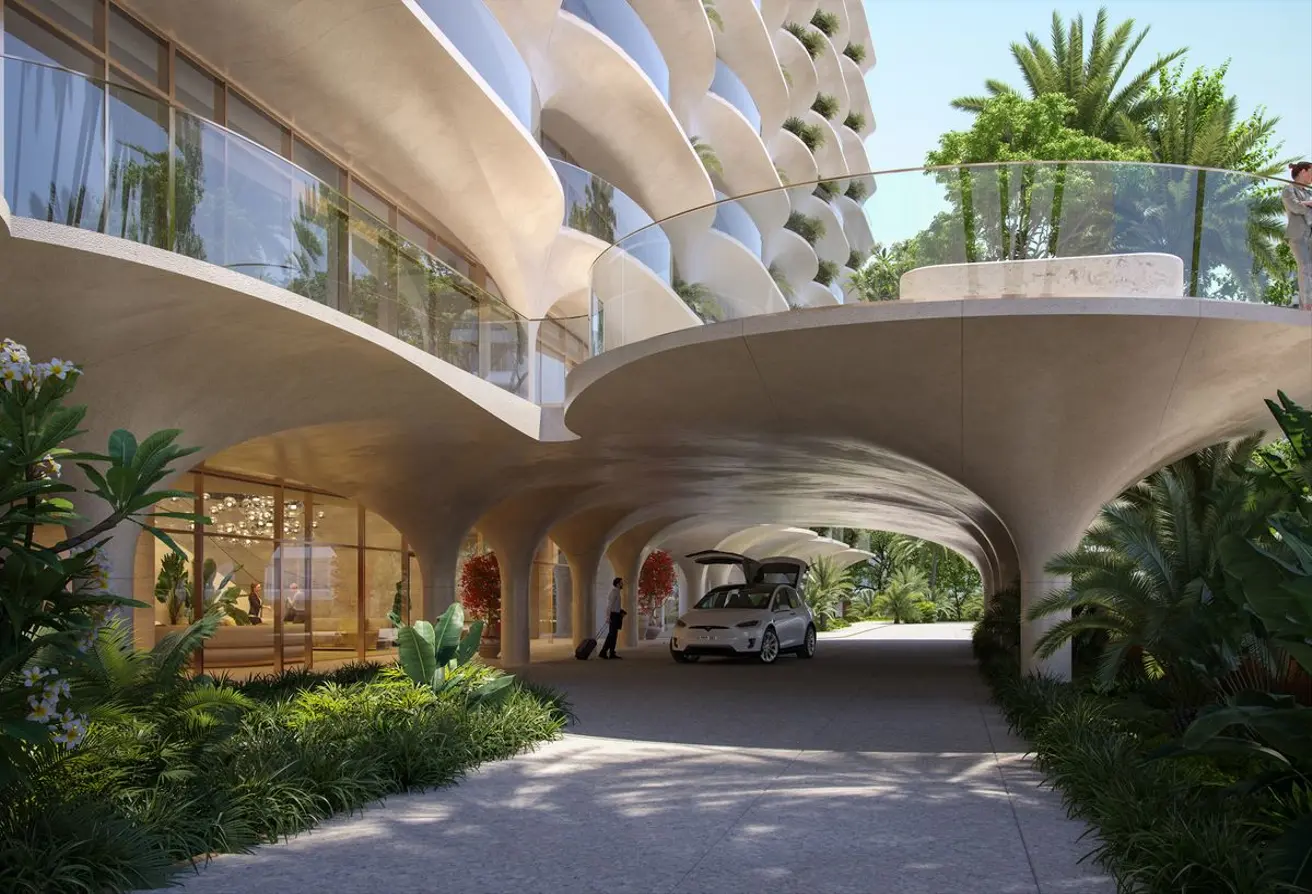 123833008 - Property Main Image