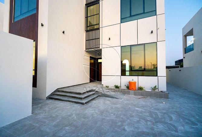 15980309 - Property Main Image