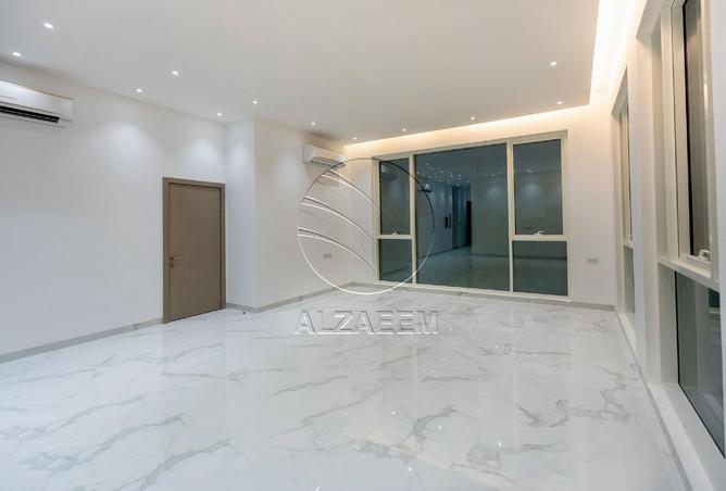 15980309 - Property Image 3