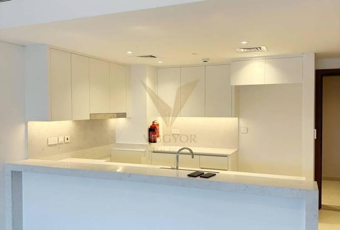 16053656 - Property Image 2