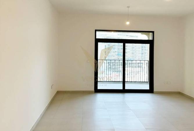 16053656 - Property Main Image