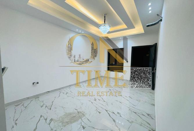 78183522 - صورة العقار 3