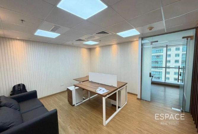 76566514 - Property Image 2