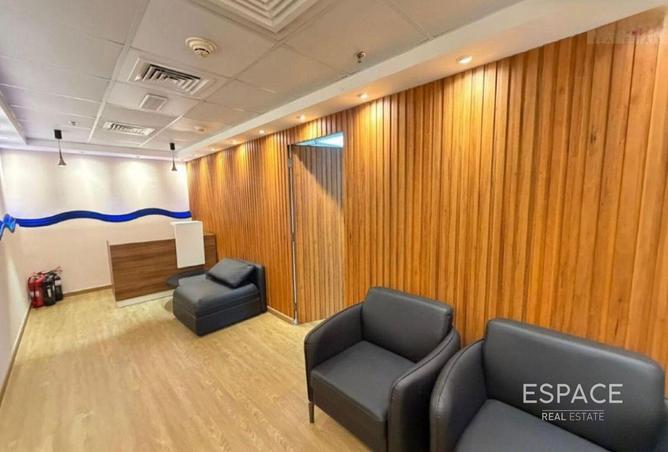 76566514 - Property Main Image