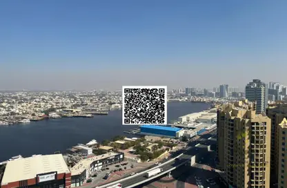 شقة - 2 غرف نوم - 3 حمامات للبيع في أبراج هورايزون - عجمان وسط المدينة - عجمان شقة - 2 غرف نوم - 3 حمامات للبيع في أبراج هورايزون - عجمان وسط المدينة - عجمان