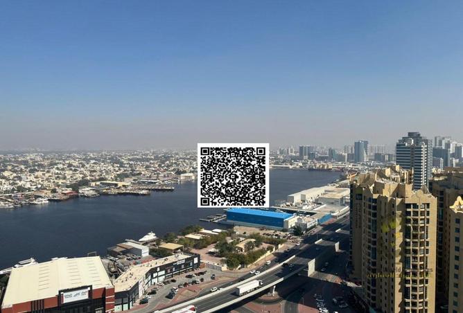 70276998 - الصورة الرئيسية للعقار