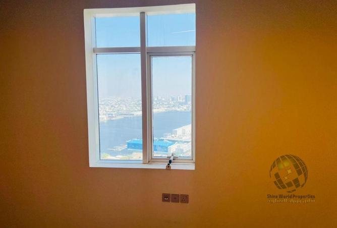 70276998 - صورة العقار 3