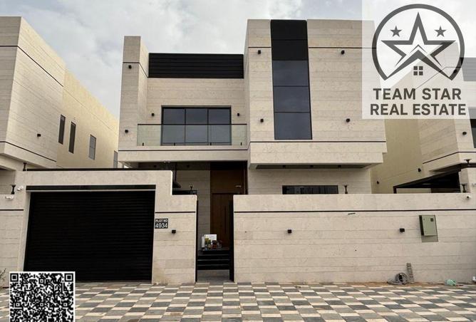 90054432 - الصورة الرئيسية للعقار