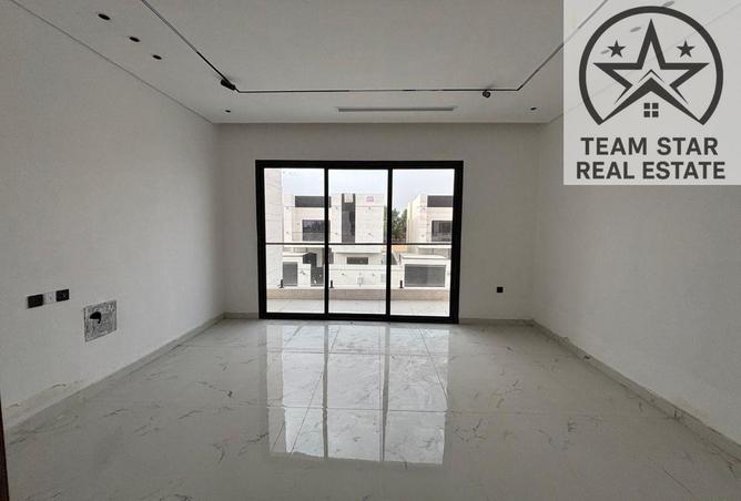 90054432 - صورة العقار 3
