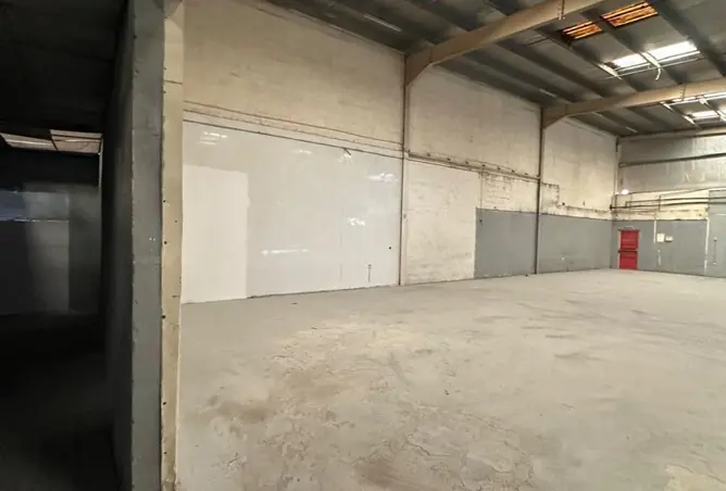 160986262 - Property Image 3