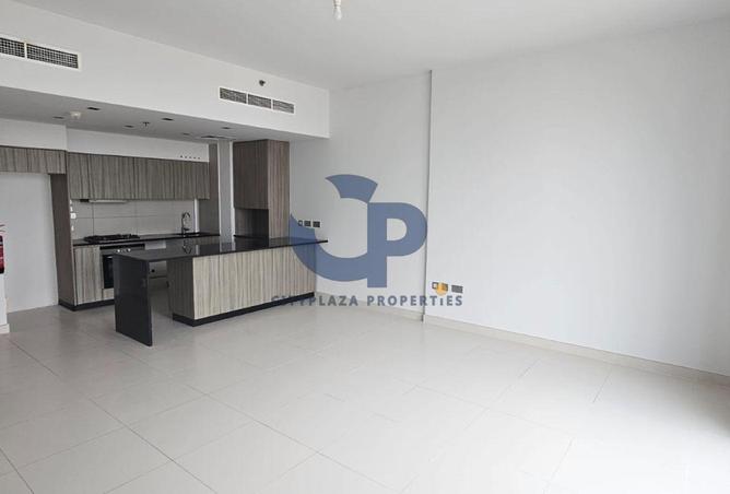 68292320 - Property Image 3