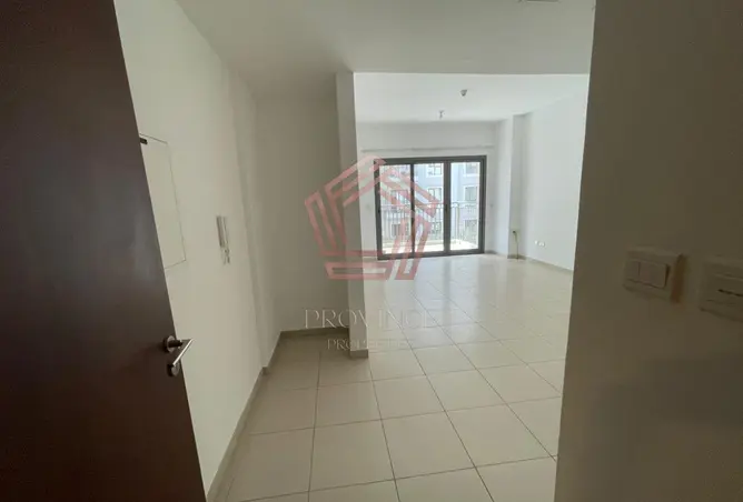 146421746 - Property Image 3