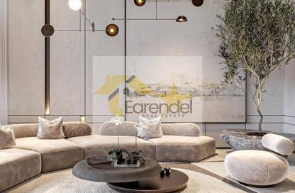 Apartment - 1 - 2 for sale in Tresora by Wadan - District 14 - Jumeirah Village Circle - Dubai Apartment - 1 - 2 for sale in Tresora by Wadan - District 14 - Jumeirah Village Circle - Dubai