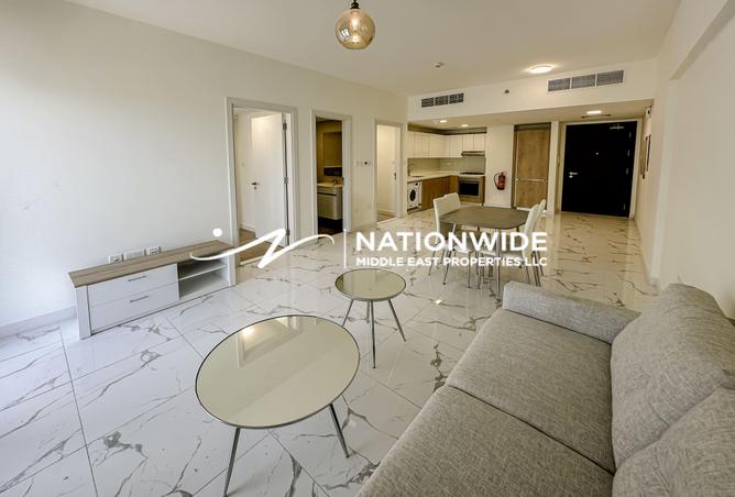 73112756 - Property Image 3