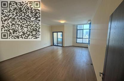 Apartment - 2 - 3 for rent in Al Khor Tower A1 - Al Khor Towers - Ajman Downtown - Ajman Apartment - 2 - 3 for rent in Al Khor Tower A1 - Al Khor Towers - Ajman Downtown - Ajman