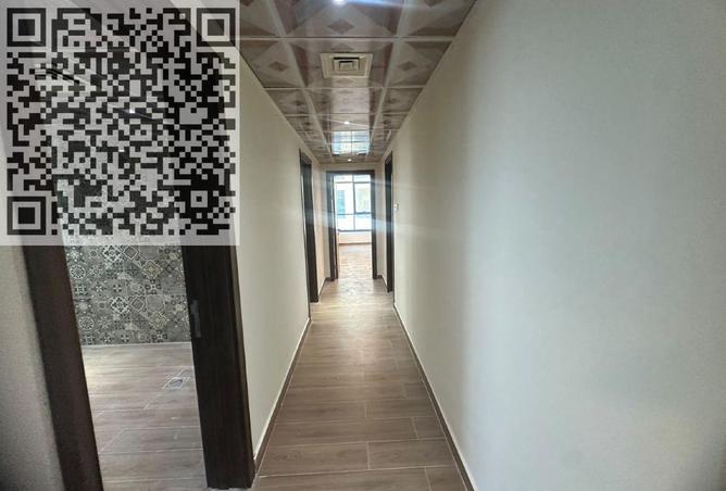 141472050 - صورة العقار 3