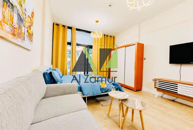 129764744 - Property Image 2