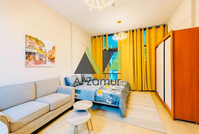 129764744 - Property Main Image