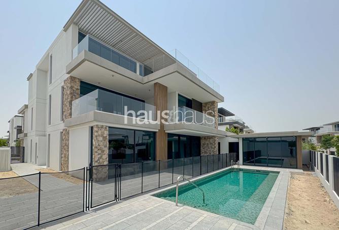 126569687 - Property Main Image