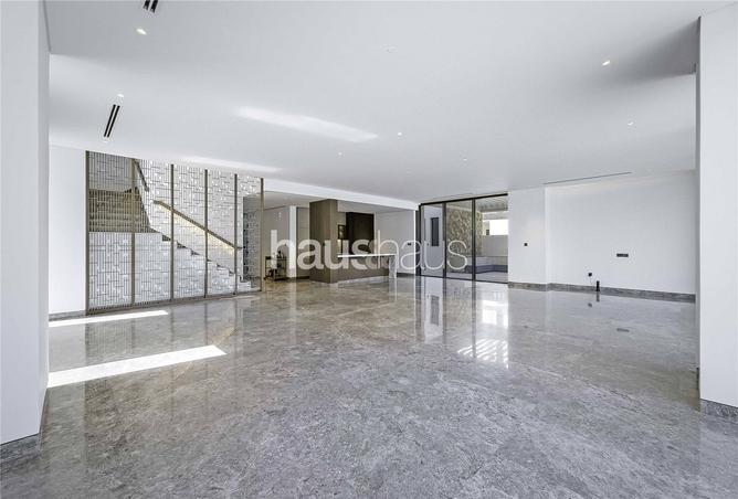 126569687 - Property Image 2