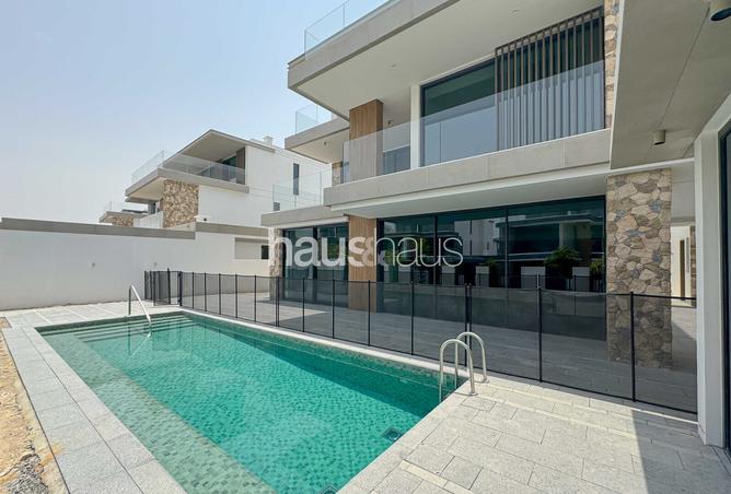 126569687 - Property Image 3