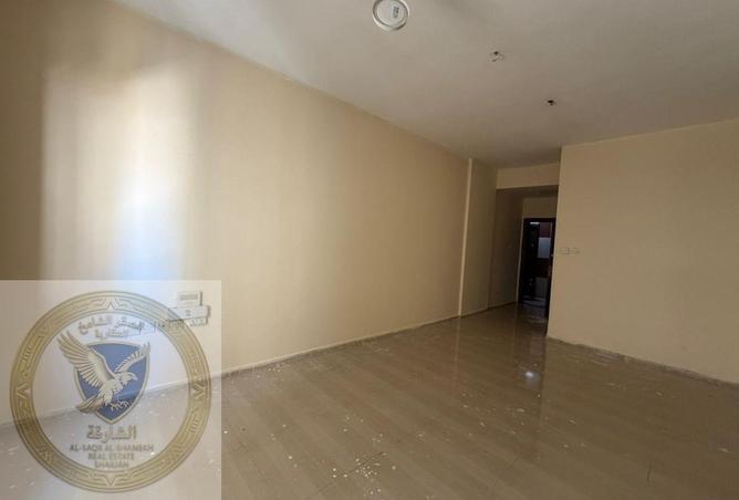 93159026 - Property Image 2